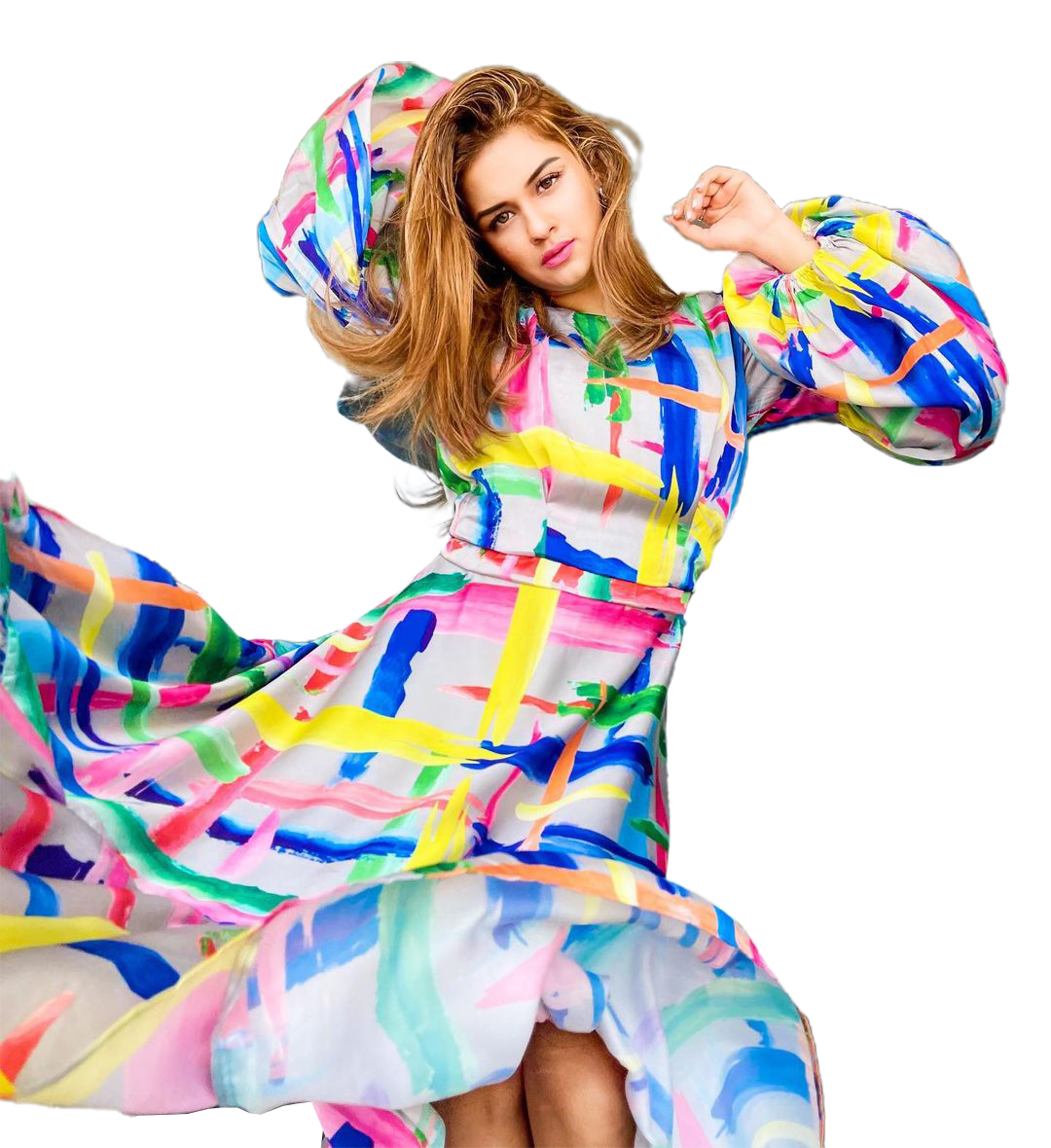 Avneet Kaur PNG, Avneet Kaur New PNg, Avneet Kaur HD PNG, Avneet Kaur Png Images, Avneet Kaur new, Avneet Kaur hd,
Avneet Kaur  latest images, Avneet Kaur wallpaper, Avneet Kaur pictures, Avneet Kaur hot, Avneet Kaur photos, 
Avneet PNG, Avneet New PNg, Avneet HD PNG, Avneet Png Images, Avneet new, Avneet hd, Avneet latest images, 
Avneet wallpaper, Avneet pictures, Avneet hot, Avneet photos, Shirley Setia  PNG, Avneet kaur hot photo, avneet hot photo,
avneet hot images, avneet kaur hot images, avneet kaur sexy images, avneet sexy images, avneet sexy photo, avneet kaur sexy,
avneet kaur sexy photo, avneet kaur sexy new, 