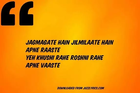 Dil Chahta Hai Lyrics Translation Dil Chahta Hai dil chahta hai lyrics translation
