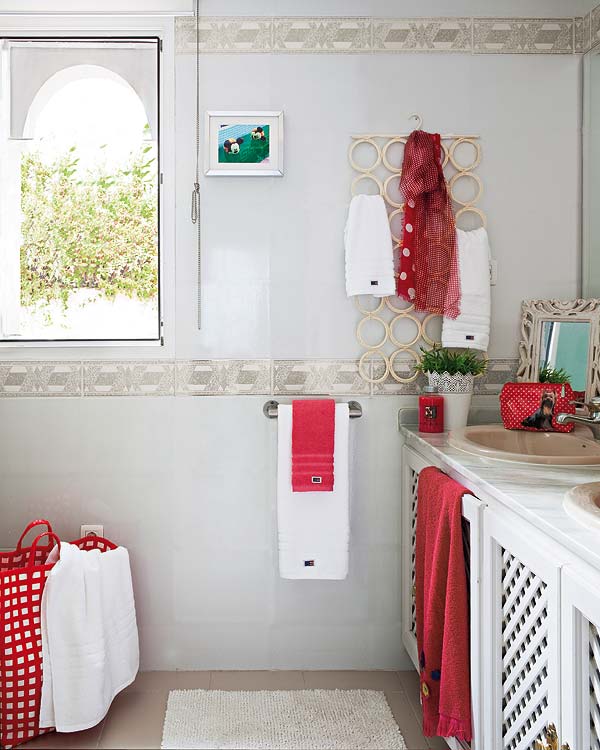 Casa de final de semana na praia. Blog Achados de Decoração Casa de final de semana na praia. Blog Achados de Decoração