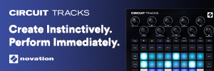 Novation