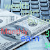 شرح موقع wealth start business والتسجيل والخطه لربح 5644$ شهريا بمشاهدة الأعلانات !