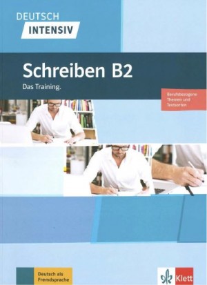 Coursera language courses picture