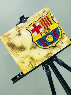 صور رمزيات وخلفيات وشعار نادي برشلونة