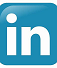 View my LinkedIn Profile