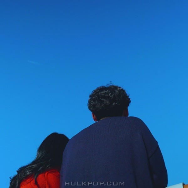 Yang-Now – 2526 – Single