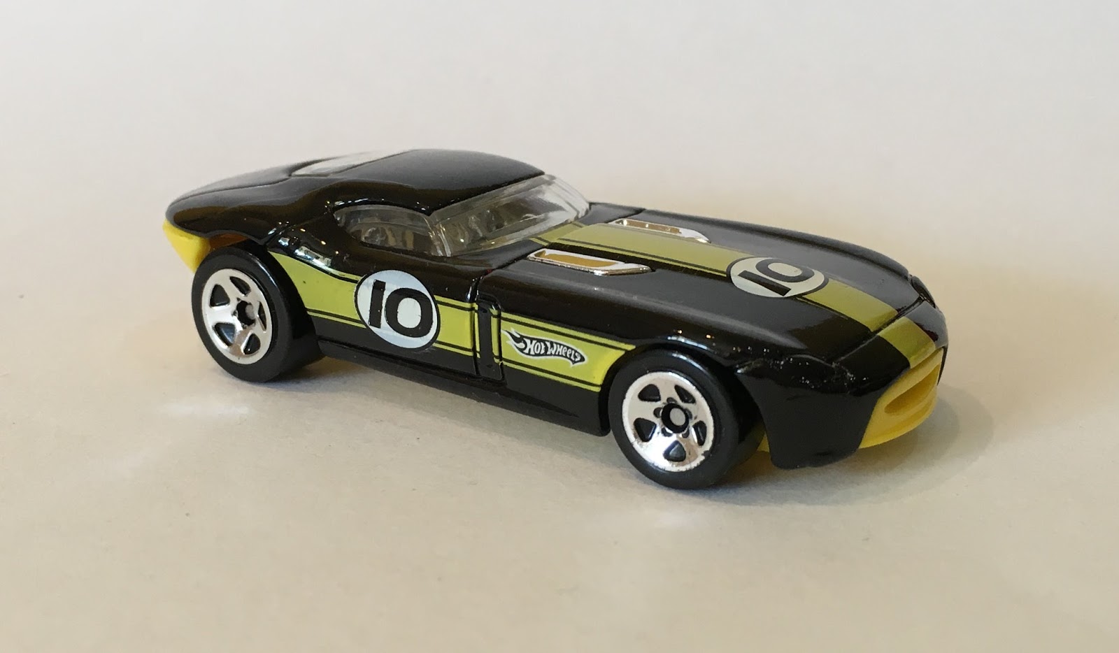 hot wheels fantasy cars