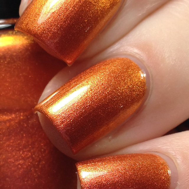 KBShimmer-Spice Things Up