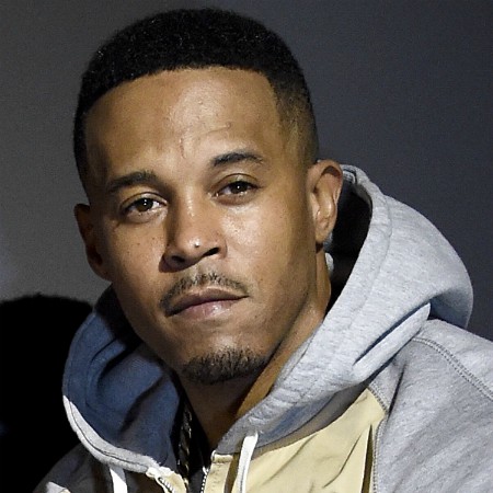 Kenneth Petty Bio, Net Worth, Wiki, Married, Wife, Kids, Height, Arrested