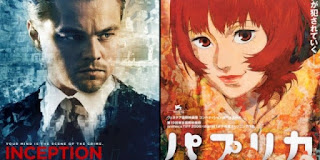 Películas Taquilleras Inspiradas en el Anime