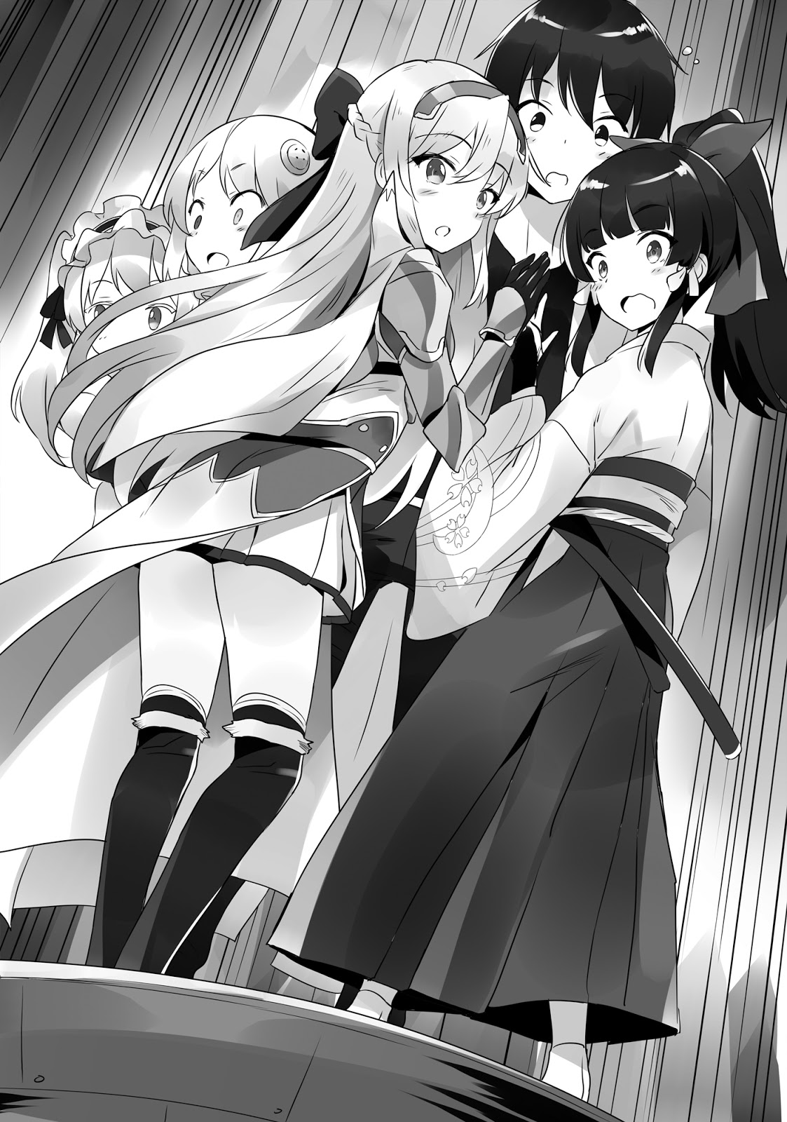 Isekai wa smartphone to tomo ni ranobe. ранобэ империя. ранобэ империя. хроники непобежденного бахамута поцелуй. перерождение скелета ранобэ.