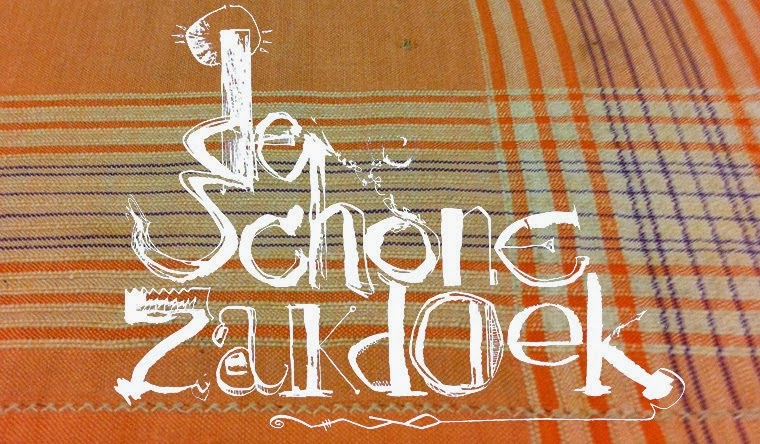 De Schone Zakdoek