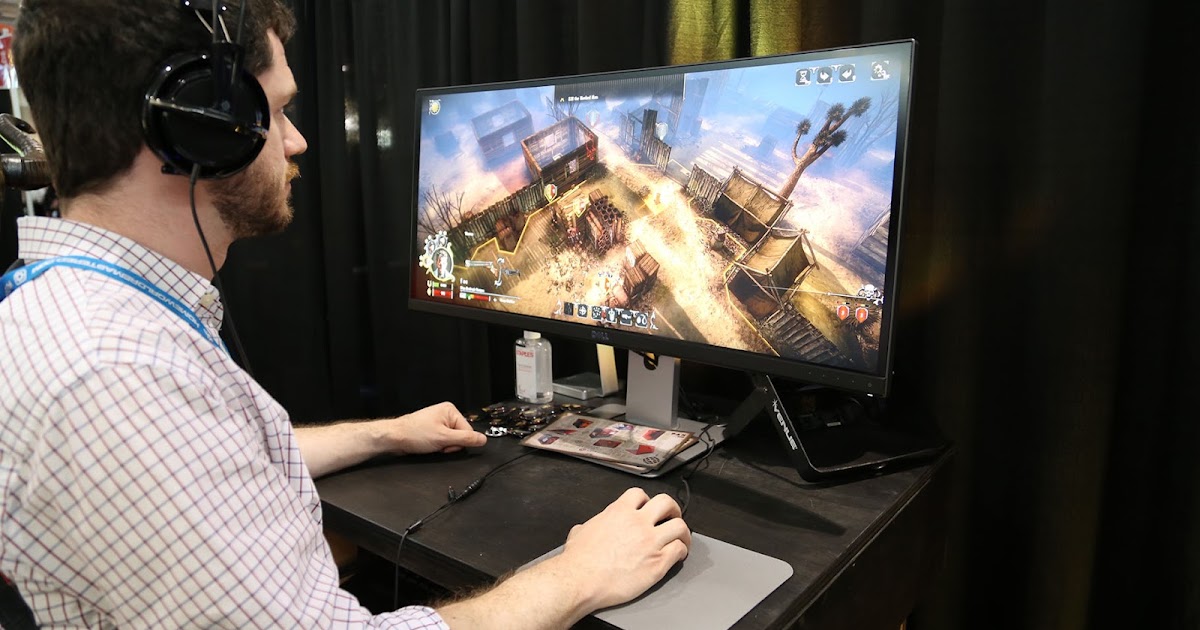 Ini Dia Risiko Keselamatan dan Keamanan Bermain Game Online