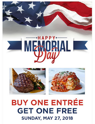 Andiamo coupons