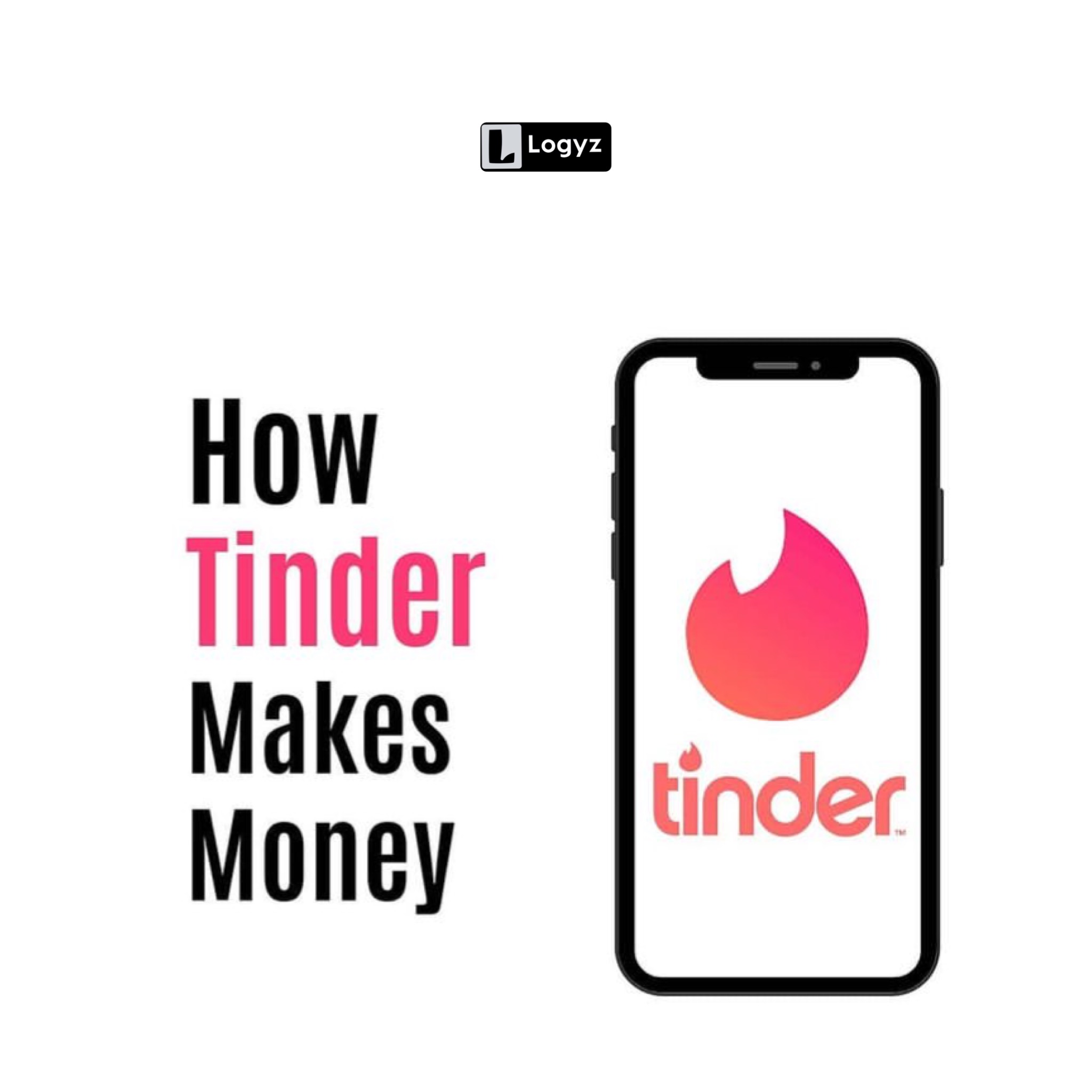Makes how money tinder Just how