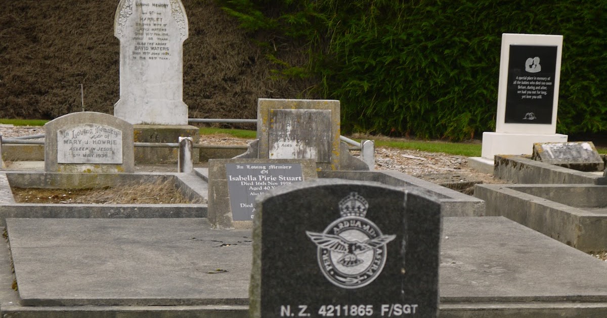 In Loving Memory 4211865 F/Sgt Allan McDougall Mortimer, 192515/4