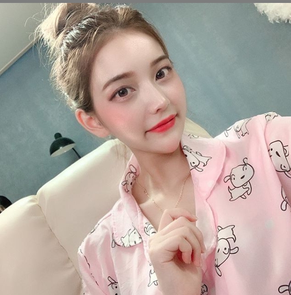 %25EC%25BA%25A1%25EC%25B2%2598_2019_08_2