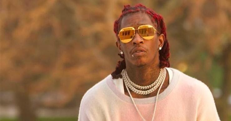 young thug latest album download album young thug s new album quot beautiful thugger young thug latest album download album young thug s new album quot beautiful thugger