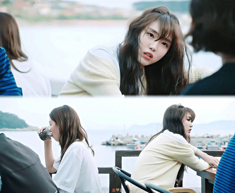 210807%2B%25EC%2586%2594%25EC%25A7%2580%