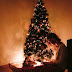 Χαρδαλιάς: Τα Χριστούγεννα θα τα γιορτάσουμε πιο περιορισμένα, με λιγότερες συναναστροφές