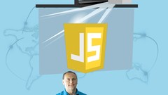 Dynamic and Interactive web pages - beginners JavaScript DOM Dynamic and Interactive web pages - beginners JavaScript DOM
