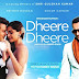 Honey Singh's Dheere Dheere's numero uno position is secured