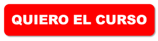 Patrocinio 3.0 Patrocinio 3.0