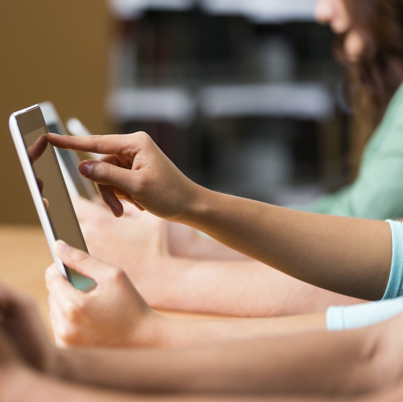 Cara Memutuskan Koneksi Wifi Orang Lain Lewat Android Tanpa Root Paling Mudah Tutor Langit