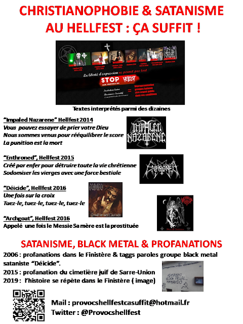 enfer - Hellfest  : le combat continue !(la fête de l'enfer) - Page 3 Diapositive1