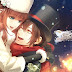 Code: Realize ~Wintertide Miracles~