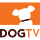 logo Dog TV Asia