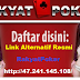 Tata cara Gampang Menang Bermain Taruhan Judi Poker Online Uang Asli