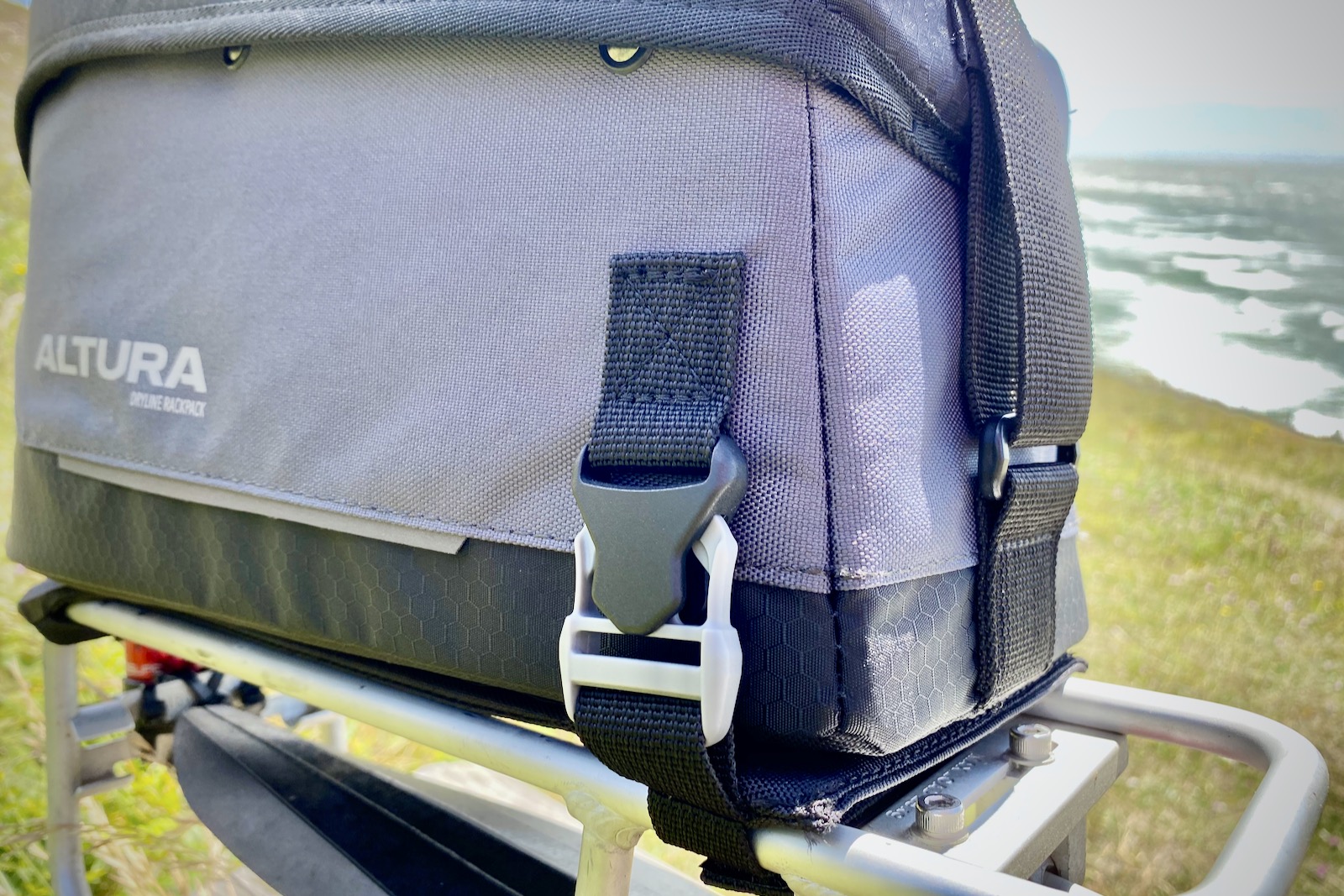 altura dryline 2 32 panniers