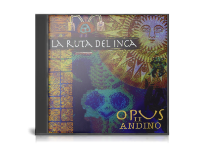Opus II Andino - La ruta del Inca Opus%2BII%2BAndino%2B-%2BLa%2Bruta%2Bdel%2BInca