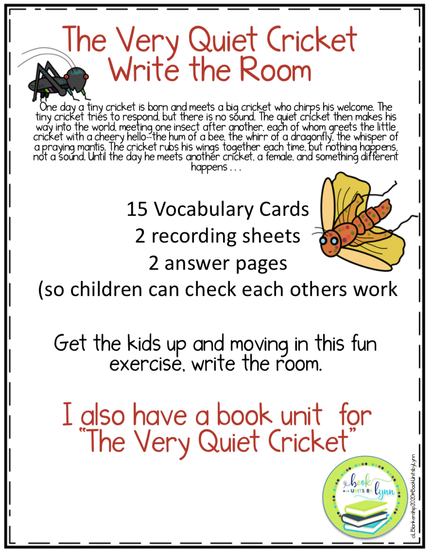 Quite quiet quit разница. Quieter транскрипция. Quiet quite разница. Quiet перевод с английского на русский. Quite quiet упражнения.