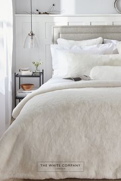 Check Out This Stunning Vintage Home