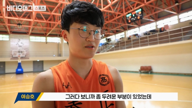 모래반지 빵야빵야에 얽힌 충격적인 반전