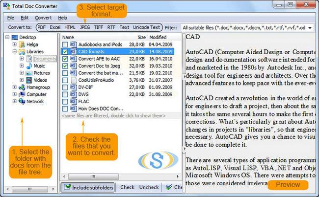 coolutils doc to xls converter coolutils doc to xls converter