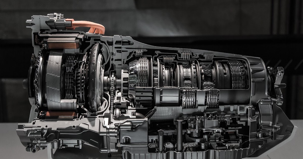 List of the least and most reliable transmissions of the 21st century