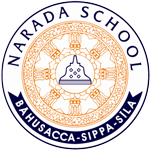 Narada Junior and Senior High School