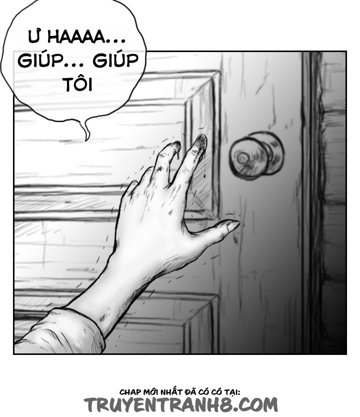 Hạt Giống Mỹ Nhân chap 24 - Trang 12