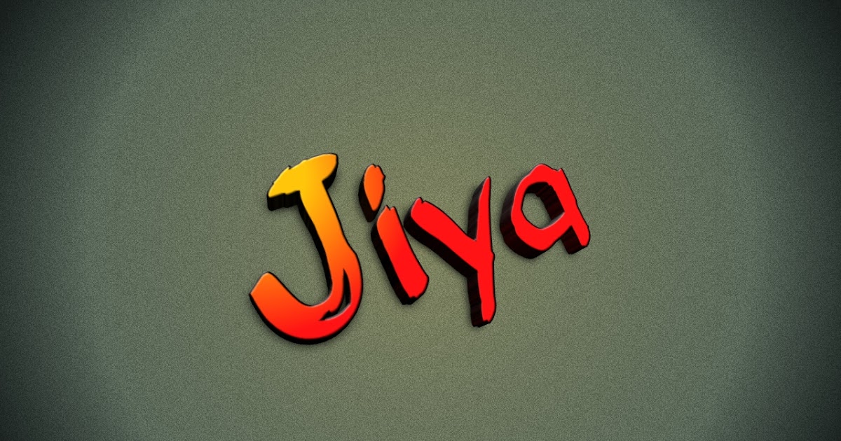 Name art, full name, pinky,jiya,neha name,Mona,Arman name art