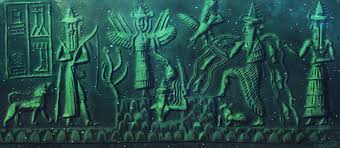 Signos afines en el amor, la amistad y los negocios