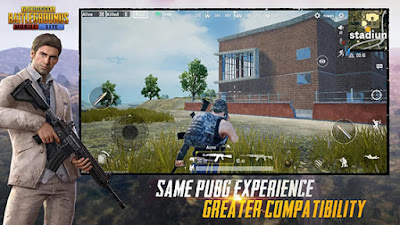 Perbedaan PUBG Mobile Lite dan PUBG Mobile biasa pubg lite , perbedaan pubg lite dan pubg steam , apakah pubg lite bisa mabar dengan pubg mobile , apakah pubg lite bisa bermain dengan pubg mobile , pubg lite pc vs pubg mobile , download pubg lite , pubg lite indonesia , cara download pubg lite