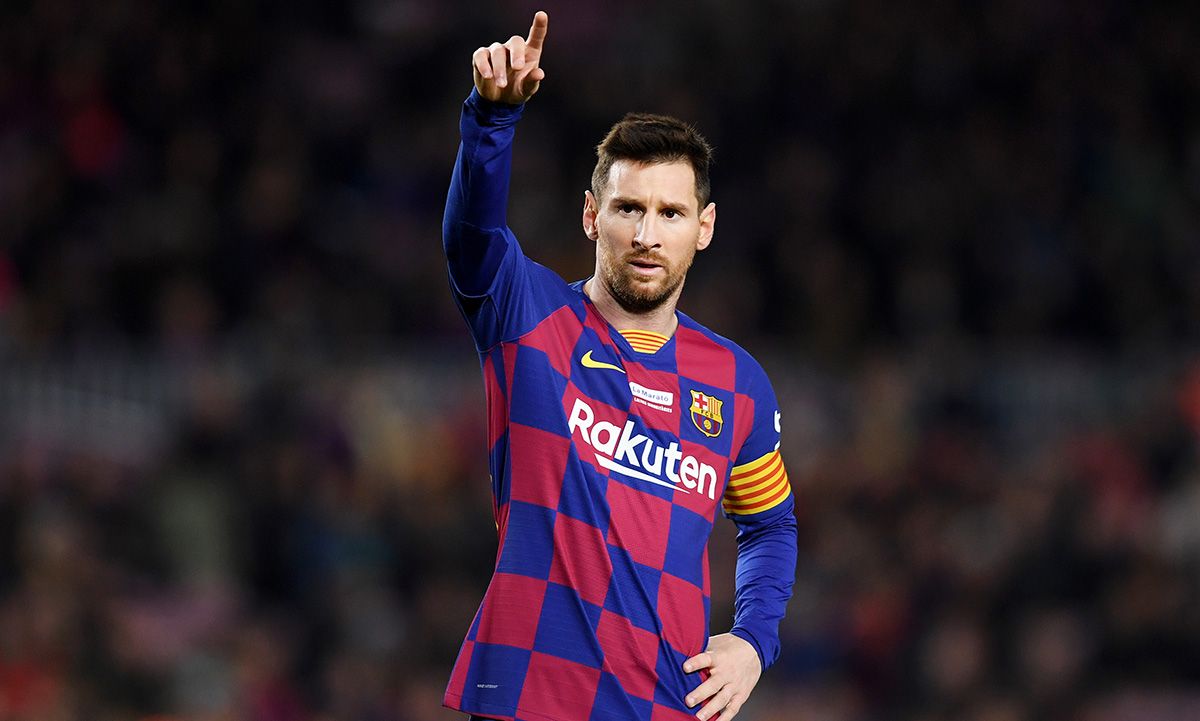 برشلونة يحلم بالمعجزة لتعطيل ريال مدريد عن الوصول إلى التتويج بالدوري الإسباني برشلونة يحلم بالمعجزة لتعطيل ريال مدريد عن الوصول إلى التتويج بالدوري الإسباني