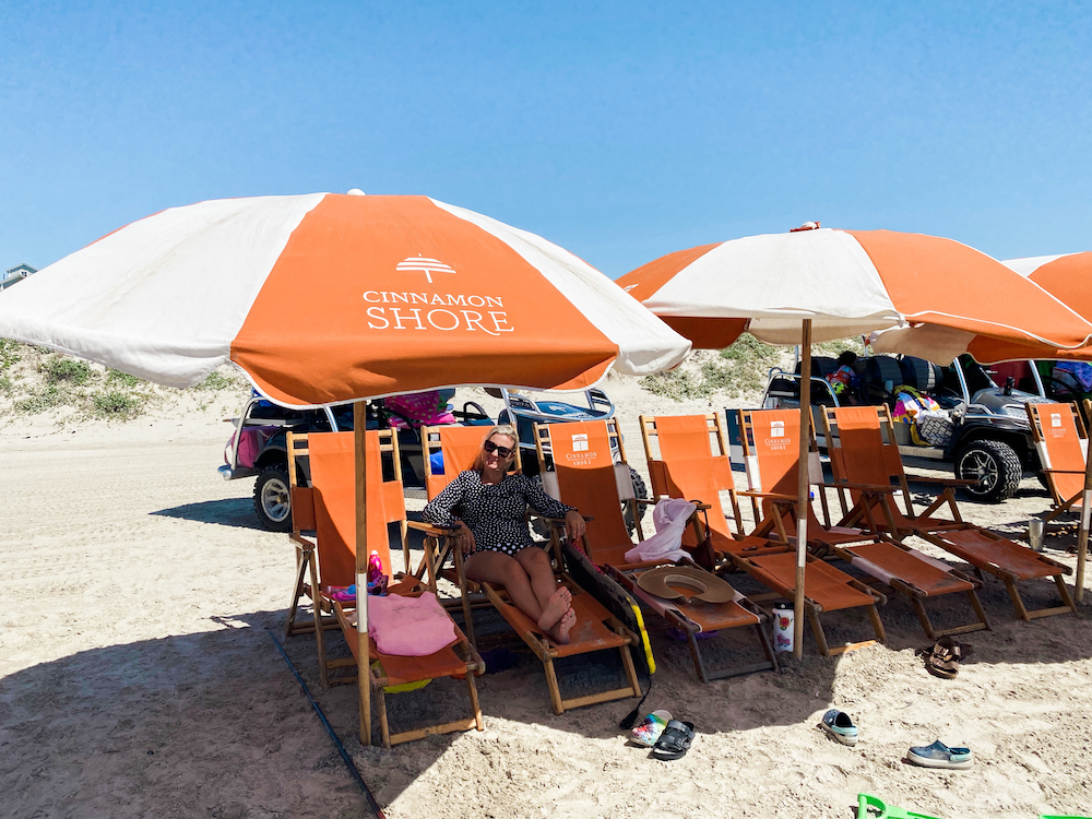 Family Vacation At Cinnamon Shore Jesse Coulter Family Vacation At Cinnamon Shore Jesse Coulter