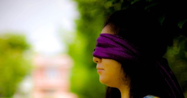 That Unexpected Love