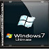 Seven Ultimate SP1 32 E 64 Bits PT-BR Torrent