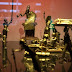 France to return looted artefacts to Benin Republic