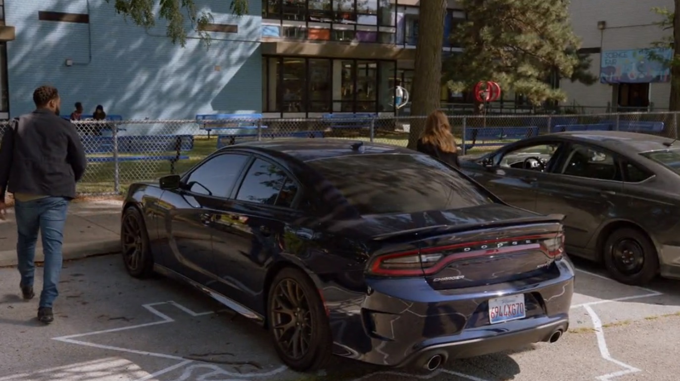 Filming Locations of Chicago and Los Angeles Chicago PD Season 6