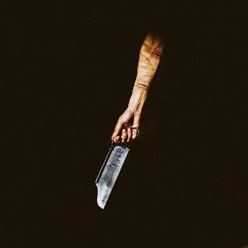Featured image of post Ghostemane Songs Download Download ghostemane mp3 song now
